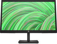 HP HP V22v G5 Computerbildschirm 54,5 cm (21.4") 1920 x 1080 Pixel Full HD Schwarz https://images.icecat.biz/img/gallery_lows/96967880_8077371644.jpg HP HP V22v G5 Computerbildschirm 54,5 cm (21.4") 1920 x 1080 Pixel Full HD Schwarz https://images.icecat.biz/img/gallery_lows/96967880_8077371644.jpg