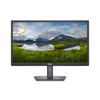 DELL DELL E Series E2223HV Computerbildschirm 54,5 cm (21.4") 1920 x 1080 Pixel Full HD LCD Schwarz https://images.icecat.biz/img/gallery_lows/96968837_3036194073.jpg