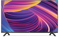 Sharp Sharp 50DL3EA Fernseher 127 cm (50 Zoll) 4K Ultra HD Smart-TV WLAN Schwarz https://images.icecat.biz/img/gallery_lows/96973813_8302860302.jpg
