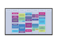 Sharp Sharp PN-HY501 Digital Beschilderung Flachbildschirm 127 cm (50 Zoll) TFT 500 cd/m² 4K Ultra HD Schwarz 24/7 https://images.icecat.biz/img/gallery_lows/96983725_0952875936.jpg Sharp Sharp PN-HY501 Digital Beschilderung Flachbildschirm 127 cm (50 Zoll) TFT 500 cd/m² 4K Ultra HD Schwarz 24/7 https://images.icecat.biz/img/gallery_lows/96983725_0952875936.jpg