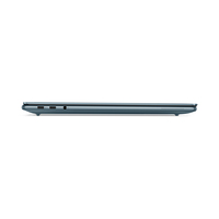Lenovo Yoga Slim 7 14APU8 AMD Ryzen™ 7 7840S Ordinateur portable 36,8 cm (14.5&quot;) 16 Go LPDDR5x-SDRAM 512 Go SSD Wi-Fi 6E (802.11ax) Windows 11 Home Bleu