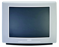 Philips Philips 29PT4647 29" stereo TV https://images.icecat.biz/img/gallery_lows/969a3ae983653975beef956d43a51ffc.jpg