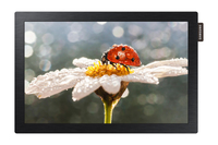 Samsung Samsung DB10E-POE Digital Beschilderung Flachbildschirm 25,6 cm (10.1 Zoll) LED WLAN 450 cd/m² WXGA Schwarz 16/7 https://images.icecat.biz/img/gallery_lows/96bb9fc87504081ad201b819bdf7a5bd.jpg Samsung Samsung DB10E-POE Digital Beschilderung Flachbildschirm 25,6 cm (10.1 Zoll) LED WLAN 450 cd/m² WXGA Schwarz 16/7 https://images.icecat.biz/img/gallery_lows/96bb9fc87504081ad201b819bdf7a5bd.jpg