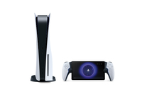 Sony Lecteur à distance PlayStation Portal