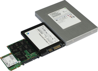 Product Gallery