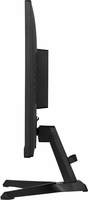 iiyama G-MASTER G2470HSU-B6 écran plat de PC 60,5 cm (23.8&quot;) 1920 x 1080 pixels Full HD LCD Noir