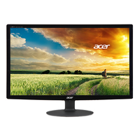 Acer Acer S240HLbid Computerbildschirm 61 cm (24") 1920 x 1080 Pixel Full HD Schwarz https://images.icecat.biz/img/gallery_lows/9716138_0310.jpg Acer Acer S240HLbid Computerbildschirm 61 cm (24") 1920 x 1080 Pixel Full HD Schwarz https://images.icecat.biz/img/gallery_lows/9716138_0310.jpg
