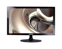 Samsung Samsung LS19D300NY 47 cm (18.5 Zoll) 1366 x 768 Pixel LED Schwarz https://images.icecat.biz/img/gallery_lows/97167657_5195655338.jpg Samsung Samsung LS19D300NY 47 cm (18.5 Zoll) 1366 x 768 Pixel LED Schwarz https://images.icecat.biz/img/gallery_lows/97167657_5195655338.jpg