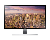 Samsung Samsung LU28D590DS 71,1 cm (28 Zoll) 4K Ultra HD LED Schwarz, Metallisch https://images.icecat.biz/img/gallery_lows/97167658_1490119068.jpg Samsung Samsung LU28D590DS 71,1 cm (28 Zoll) 4K Ultra HD LED Schwarz, Metallisch https://images.icecat.biz/img/gallery_lows/97167658_1490119068.jpg