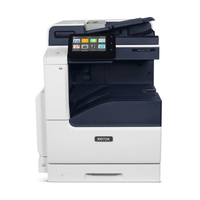 Xerox VersaLink C7120_D Impresora multifunción Laser