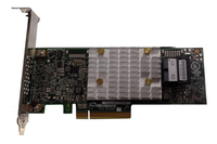 Fujitsu PY-SC3MA2 RAID-Controller PCI Express x8 3.0 12 Gbit/s - PY-SC3MA2