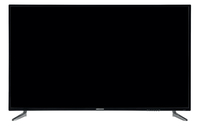 MEDION MEDION MD31252 Fernseher 127 cm (50") 4K Ultra HD Smart-TV Schwarz https://images.icecat.biz/img/gallery_lows/97190202_6004086205.jpg