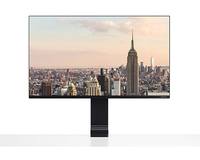 Samsung Samsung LS32R750UEC 81,3 cm (32 Zoll) 3840 x 2160 Pixel UHD+ Schwarz https://images.icecat.biz/img/gallery_lows/97190208_6512538983.jpg Samsung Samsung LS32R750UEC 81,3 cm (32 Zoll) 3840 x 2160 Pixel UHD+ Schwarz https://images.icecat.biz/img/gallery_lows/97190208_6512538983.jpg