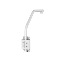 Dahua Technology DH-PFB303S accesorio para cámara de seguridad Monte