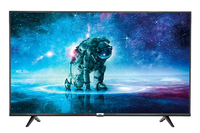 TCL TCL 43A443 Fernseher 109,2 cm (43") 4K Ultra HD Smart-TV WLAN Schwarz https://images.icecat.biz/img/gallery_lows/97192101_6188506767.jpg TCL TCL 43A443 Fernseher 109,2 cm (43") 4K Ultra HD Smart-TV WLAN Schwarz https://images.icecat.biz/img/gallery_lows/97192101_6188506767.jpg