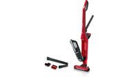 Bosch Serie 4 BBH3ZOO28 Aspirateur 0,4 L Sec Sans sac