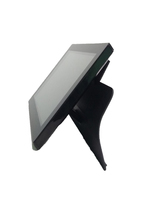 Premier Premier KT-2000 25,6 cm (10.1 Zoll) https://images.icecat.biz/img/gallery_lows/97228534_3952473332.jpg