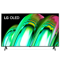 LG LG OLED OLED65A26LA.API Fernseher 165,1 cm (65") 4K Ultra HD Smart-TV WLAN Silber https://images.icecat.biz/img/gallery_lows/97261895_8115219861.jpg LG LG OLED OLED65A26LA.API Fernseher 165,1 cm (65") 4K Ultra HD Smart-TV WLAN Silber https://images.icecat.biz/img/gallery_lows/97261895_8115219861.jpg