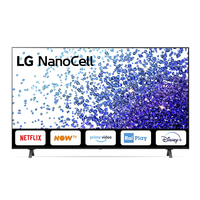LG LG NanoCell 50NANO796PB.API Fernseher 127 cm (50") 4K Ultra HD Smart-TV WLAN Schwarz https://images.icecat.biz/img/gallery_lows/97272622_3674100985.jpg