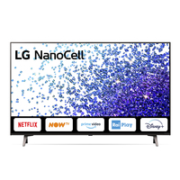 LG LG NanoCell 43NANO796PB.API Fernseher 109,2 cm (43") 4K Ultra HD Smart-TV WLAN Schwarz https://images.icecat.biz/img/gallery_lows/97272972_7138979553.jpg LG LG NanoCell 43NANO796PB.API Fernseher 109,2 cm (43") 4K Ultra HD Smart-TV WLAN Schwarz https://images.icecat.biz/img/gallery_lows/97272972_7138979553.jpg