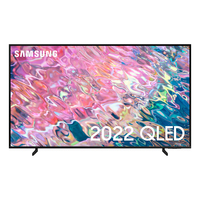 Samsung Samsung QE75Q60BAUXXU Fernseher 190,5 cm (75 Zoll) 4K Ultra HD Smart-TV WLAN Schwarz https://images.icecat.biz/img/gallery_lows/97289079_2907471711.jpg Samsung Samsung QE75Q60BAUXXU Fernseher 190,5 cm (75 Zoll) 4K Ultra HD Smart-TV WLAN Schwarz https://images.icecat.biz/img/gallery_lows/97289079_2907471711.jpg