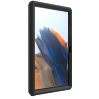Compulocks Rugged Edge Case for Galaxy Tab A8 10.5"