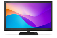 Sharp Sharp 24BI2EA Fernseher 61 cm (24 Zoll) HD WLAN Schwarz https://images.icecat.biz/img/gallery_lows/97290246_7989654733.jpg Sharp Sharp 24BI2EA Fernseher 61 cm (24 Zoll) HD WLAN Schwarz https://images.icecat.biz/img/gallery_lows/97290246_7989654733.jpg