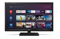 Sharp Sharp 24BI3EA Fernseher 61 cm (24") HD Smart-TV WLAN Schwarz https://images.icecat.biz/img/gallery_lows/97290336_5584438811.jpg