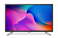 Sharp Sharp 24BI5EA Fernseher 61 cm (24 Zoll) HD Smart-TV WLAN Schwarz https://images.icecat.biz/img/gallery_lows/97290694_1413847723.jpg Sharp Sharp 24BI5EA Fernseher 61 cm (24 Zoll) HD Smart-TV WLAN Schwarz https://images.icecat.biz/img/gallery_lows/97290694_1413847723.jpg