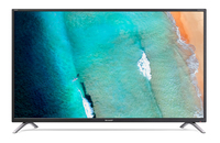 Sharp Sharp 42CI2EA Fernseher 106,7 cm (42 Zoll) Full HD Smart-TV WLAN Schwarz https://images.icecat.biz/img/gallery_lows/97308597_5168969606.jpg Sharp Sharp 42CI2EA Fernseher 106,7 cm (42 Zoll) Full HD Smart-TV WLAN Schwarz https://images.icecat.biz/img/gallery_lows/97308597_5168969606.jpg