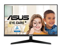 ASUS ASUS VY249HE Computerbildschirm 60,5 cm (23.8") 1920 x 1080 Pixel Full HD Schwarz https://images.icecat.biz/img/gallery_lows/97310963_0827858382.jpg ASUS ASUS VY249HE Computerbildschirm 60,5 cm (23.8") 1920 x 1080 Pixel Full HD Schwarz https://images.icecat.biz/img/gallery_lows/97310963_0827858382.jpg