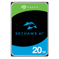 Seagate SkyHawk AI ST20000VE002