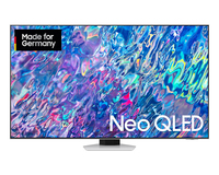 Samsung Samsung GQ65QN85BATXZG Fernseher 165,1 cm (65") 4K Ultra HD Smart-TV WLAN Silber https://images.icecat.biz/img/gallery_lows/97328622_9931998751.jpg Samsung Samsung GQ65QN85BATXZG Fernseher 165,1 cm (65") 4K Ultra HD Smart-TV WLAN Silber https://images.icecat.biz/img/gallery_lows/97328622_9931998751.jpg