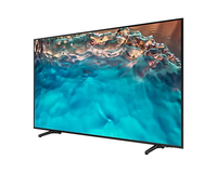 Samsung Samsung GU50BU8079UXZG Fernseher 127 cm (50") 4K Ultra HD Smart-TV WLAN Schwarz https://images.icecat.biz/img/gallery_lows/97328634_6466291573.jpg Samsung Samsung GU50BU8079UXZG Fernseher 127 cm (50") 4K Ultra HD Smart-TV WLAN Schwarz https://images.icecat.biz/img/gallery_lows/97328634_6466291573.jpg