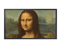 Samsung Samsung The Frame GQ32LS03BBUXZG Fernseher 81,3 cm (32") Full HD Smart-TV WLAN Anthrazit, Grau https://images.icecat.biz/img/gallery_lows/97328641_8814278426.jpg Samsung Samsung The Frame GQ32LS03BBUXZG Fernseher 81,3 cm (32") Full HD Smart-TV WLAN Anthrazit, Grau https://images.icecat.biz/img/gallery_lows/97328641_8814278426.jpg