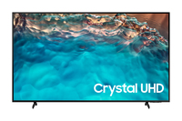 Samsung Samsung GU60BU8079U 152,4 cm (60") 4K Ultra HD Smart-TV WLAN Schwarz https://images.icecat.biz/img/gallery_lows/97328650_0100136740.jpg Samsung Samsung GU60BU8079U 152,4 cm (60") 4K Ultra HD Smart-TV WLAN Schwarz https://images.icecat.biz/img/gallery_lows/97328650_0100136740.jpg