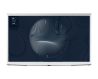 Samsung Samsung The Serif GQ50LS01BAU 127 cm (50") 4K Ultra HD Smart-TV WLAN Weiß https://images.icecat.biz/img/gallery_lows/97328657_4160283647.jpg Samsung Samsung The Serif GQ50LS01BAU 127 cm (50") 4K Ultra HD Smart-TV WLAN Weiß https://images.icecat.biz/img/gallery_lows/97328657_4160283647.jpg