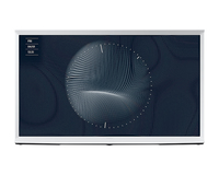 Samsung Samsung The Serif GQ55LS01BAUXZG Fernseher 139,7 cm (55") 4K Ultra HD Smart-TV WLAN Weiß https://images.icecat.biz/img/gallery_lows/97328671_2844811036.jpg