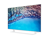 Samsung Samsung GU50BU8589UXZG Fernseher 127 cm (50") 4K Ultra HD Smart-TV WLAN Weiß https://images.icecat.biz/img/gallery_lows/97328675_2553951329.jpg