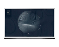 Samsung Samsung The Serif GQ43LS01BAUXZG Fernseher 109,2 cm (43") 4K DCI Smart-TV WLAN Weiß https://images.icecat.biz/img/gallery_lows/97328684_4172627187.jpg Samsung Samsung The Serif GQ43LS01BAUXZG Fernseher 109,2 cm (43") 4K DCI Smart-TV WLAN Weiß https://images.icecat.biz/img/gallery_lows/97328684_4172627187.jpg