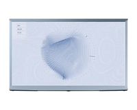 Samsung Samsung The Serif GQ55LS01BBUXZG Fernseher 139,7 cm (55") 4K DCI Smart-TV WLAN Blau https://images.icecat.biz/img/gallery_lows/97328686_6151286162.jpg