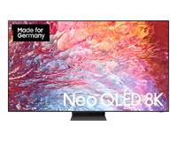 Samsung Samsung GQ55QN700BTXZG Fernseher 139,7 cm (55") 8K Ultra HD Smart-TV WLAN https://images.icecat.biz/img/gallery_lows/97328698_6902808543.jpg Samsung Samsung GQ55QN700BTXZG Fernseher 139,7 cm (55") 8K Ultra HD Smart-TV WLAN https://images.icecat.biz/img/gallery_lows/97328698_6902808543.jpg