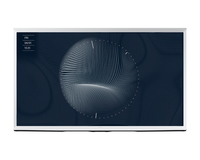 Samsung Samsung GQ65LS01BAU 165,1 cm (65 Zoll) 4K Ultra HD Smart-TV WLAN Weiß https://images.icecat.biz/img/gallery_lows/97328700_2938915301.jpg Samsung Samsung GQ65LS01BAU 165,1 cm (65 Zoll) 4K Ultra HD Smart-TV WLAN Weiß https://images.icecat.biz/img/gallery_lows/97328700_2938915301.jpg