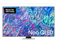 Samsung Samsung GQ55QN85BATXZG Fernseher 139,7 cm (55") 4K Ultra HD Smart-TV WLAN Silber https://images.icecat.biz/img/gallery_lows/97328709_6279558135.jpg Samsung Samsung GQ55QN85BATXZG Fernseher 139,7 cm (55") 4K Ultra HD Smart-TV WLAN Silber https://images.icecat.biz/img/gallery_lows/97328709_6279558135.jpg