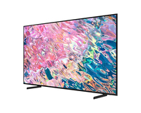 Samsung Samsung GQ43Q60BAUXZG Fernseher 109,2 cm (43") 4K DCI Smart-TV WLAN Schwarz https://images.icecat.biz/img/gallery_lows/97328712_3763453092.jpg Samsung Samsung GQ43Q60BAUXZG Fernseher 109,2 cm (43") 4K DCI Smart-TV WLAN Schwarz https://images.icecat.biz/img/gallery_lows/97328712_3763453092.jpg