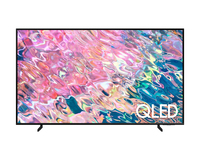Samsung Samsung GQ55Q60BAUXZG Fernseher 139,7 cm (55") 4K Ultra HD Smart-TV WLAN Schwarz https://images.icecat.biz/img/gallery_lows/97328732_3984633172.jpg Samsung Samsung GQ55Q60BAUXZG Fernseher 139,7 cm (55") 4K Ultra HD Smart-TV WLAN Schwarz https://images.icecat.biz/img/gallery_lows/97328732_3984633172.jpg