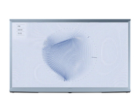 Samsung Samsung The Serif GQ43LS01BBUXZG Fernseher 109,2 cm (43") 4K DCI Smart-TV WLAN Blau https://images.icecat.biz/img/gallery_lows/97328734_6736850451.jpg Samsung Samsung The Serif GQ43LS01BBUXZG Fernseher 109,2 cm (43") 4K DCI Smart-TV WLAN Blau https://images.icecat.biz/img/gallery_lows/97328734_6736850451.jpg