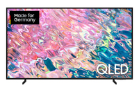 Samsung Samsung GQ50Q60BAUXZG Fernseher 127 cm (50") 4K Ultra HD Smart-TV WLAN Schwarz https://images.icecat.biz/img/gallery_lows/97328750_1528728098.jpg