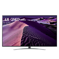 LG LG QNED MiniLED 55QNED876QB.API Fernseher 139,7 cm (55") 4K Ultra HD Smart-TV WLAN Silber https://images.icecat.biz/img/gallery_lows/97331972_1967047017.jpg LG LG QNED MiniLED 55QNED876QB.API Fernseher 139,7 cm (55") 4K Ultra HD Smart-TV WLAN Silber https://images.icecat.biz/img/gallery_lows/97331972_1967047017.jpg