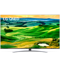 LG LG QNED 50QNED826QB.API Fernseher 127 cm (50") 4K Ultra HD Smart-TV WLAN Silber https://images.icecat.biz/img/gallery_lows/97331978_6746288329.jpg LG LG QNED 50QNED826QB.API Fernseher 127 cm (50") 4K Ultra HD Smart-TV WLAN Silber https://images.icecat.biz/img/gallery_lows/97331978_6746288329.jpg